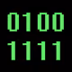 75090036534547363706547773039901717641331280431234040361386411312764499787777