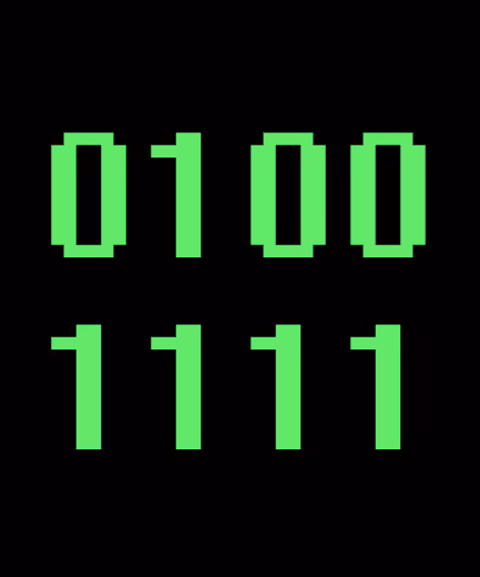 Item #75090036534547363706547773039901717641331280431234040361386411312764499787777 Media