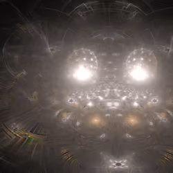 61561342063696083860603409898665470511703259770319170990514006547877232377857