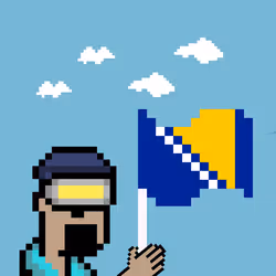 342454910344359954880828978206224903298476171937968775295222063202880716801