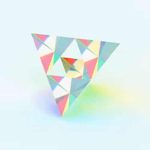 Item #110153416172062373804746577442659310186474592974755790989357801428647975845889 Media