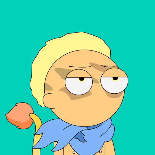 14325872341161521868285146798690700372449135077498720180606411230533679841281