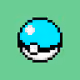 96265032603173929668824219464158200876357741023125686497060543921732611735553