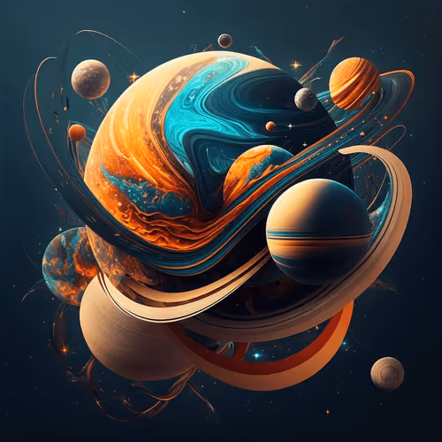 Item #78941633019140102143951291668125526975220501864652168629041221778726602145793 Media