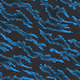 92781918288670882781310072662960373412714445097653268555054826028161287847937