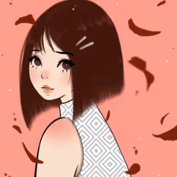 114435970133862782971869512486514343400182507713739992531495945548074183557121