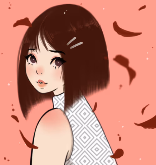 Item #114435970133862782971869512486514343400182507713739992531495945548074183557121 Media