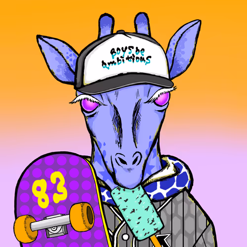 Item #70996087191066907859163977342481373716344786501620641612746662686982800408577 Media