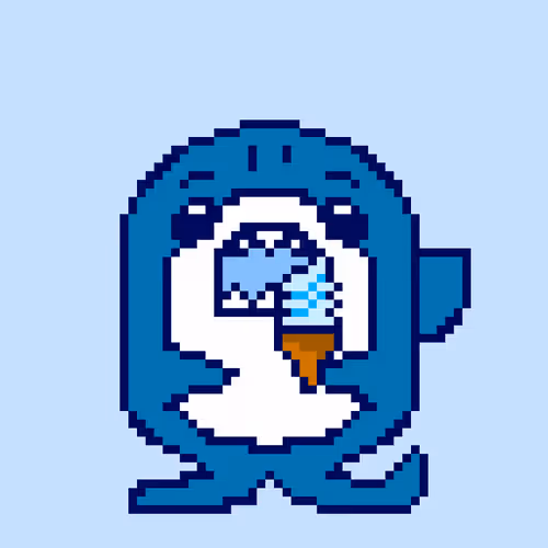 Item #112926074135133496507046036987674013505095033944976567830022276908695183949825 Media