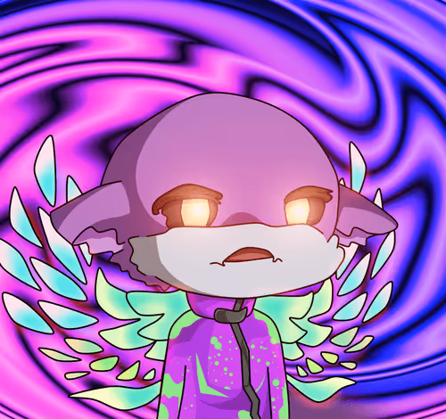 Item #66606505709028729039168973321705022433891084281623690568591302344728855445505 Media