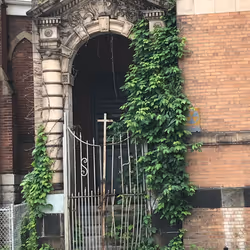 91931664106156571735263247446027128189393314859416519894388302220165669453825