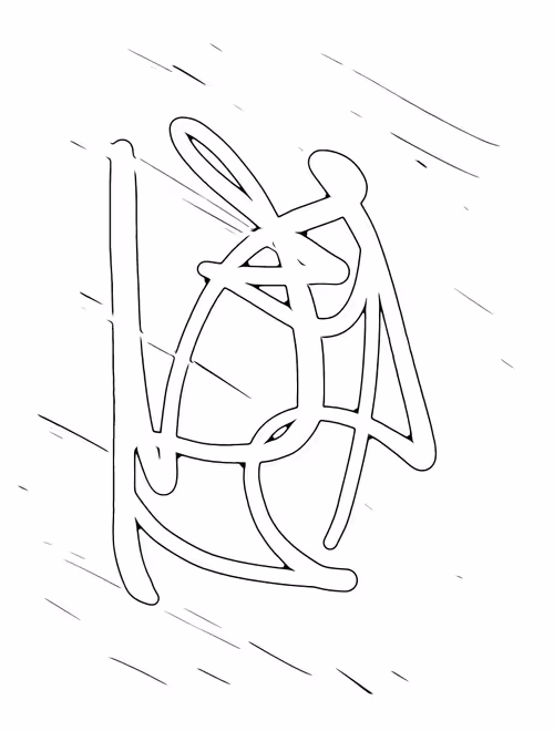 Item #9463825901215219624210828494827431716391396140851052659108357036827585019905 Media