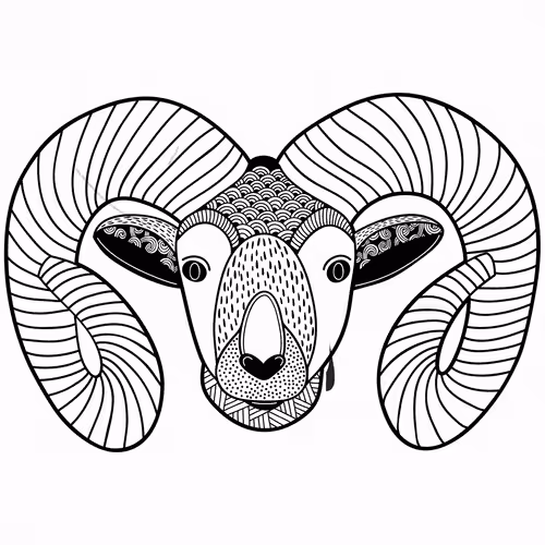 Item #92115649969067323030158173666729536038086161915356304202481874373987316793345 Media