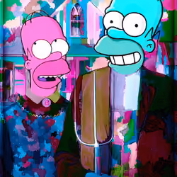 #20
