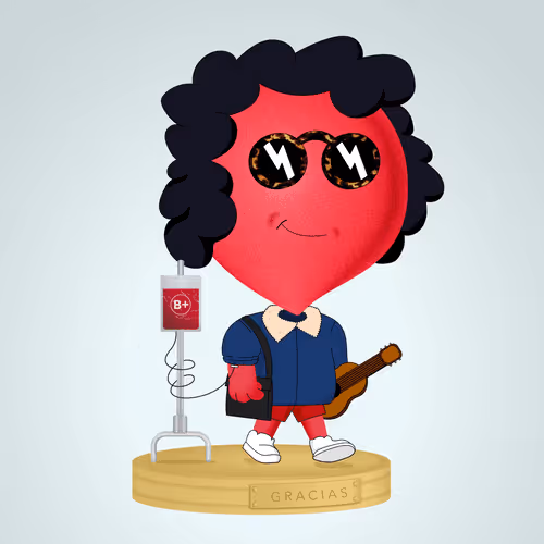 64422918177117690213944191448881072872366665323659908902699375948582843580417