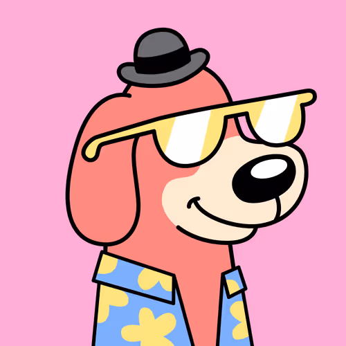 Item #14578829309009067096773789853653535074980160122595910808342190453090697609217 Media