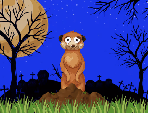 Item #95959619675030909634819337671052455178072558453215737906505401652981956345857 Media