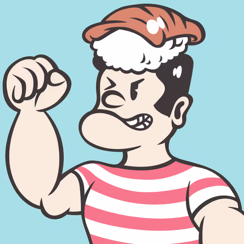 Item #41742743996585800982802610785505802132962743487452815991943607841289463136257 Media