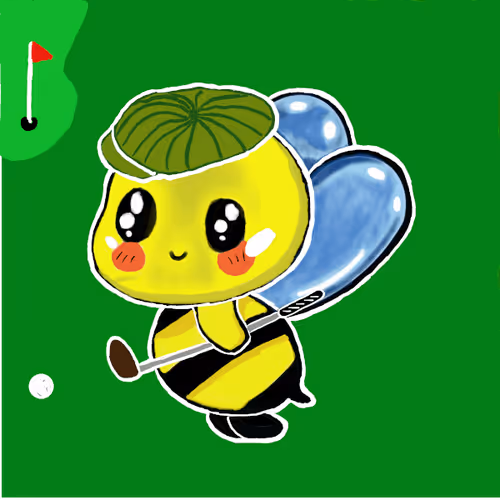 Item #100799150352379474868957175861450924733744831629302388962828884252922333888513 Media