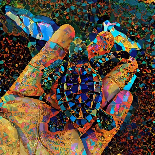 Item #34515909437112374417011997789779964593649534013905082195296435276101590188033 Media