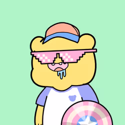 8417426608815236935661563963969312137381790331485571956781131260284712779777