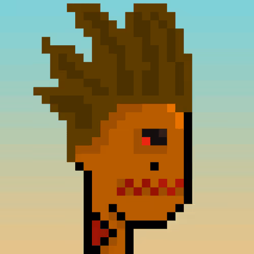 83600287270604804208977385253582927123358961367513174983365489502870489268225