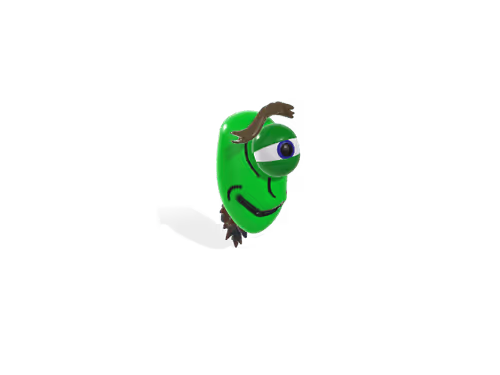 Item #113439454691178996606333270529637530145403269935042134011405950095855336816646 Media