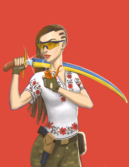 Item #19785729446227614556675528152628956548055710779154179544801258398015576604682 Media