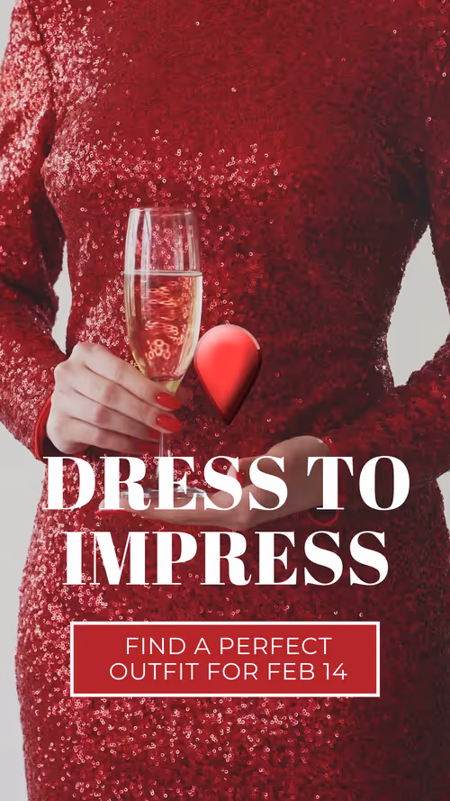 Item #59986400372939374414065967038621919845431008298427446479890717496399619948545 Media