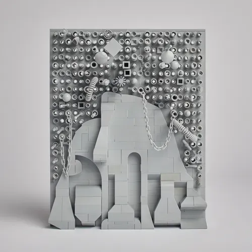 Item #106988010293666674823071741002069054502898996398018180156876790168526123958273 Media