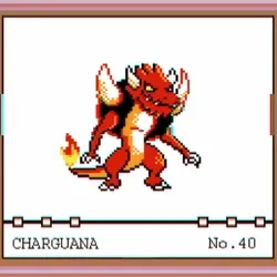 22496429941316664155352860672132442859411103882692449818685419660871118880769