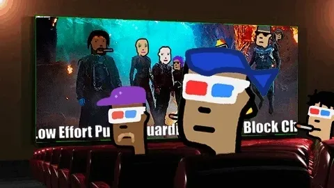 Item #82106170216713191324587926714219700012535991072093621744448606419095075684355 Media