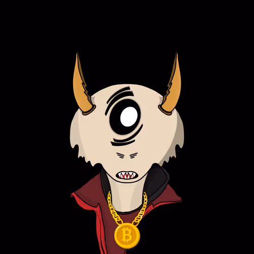 Item #16743755516539015222240031268053312284768200075895333658674474748164897243137 Media