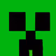76366980417761321185583650290298224327100604598634009655424680346405197316097