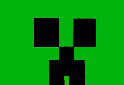 Item #76366980417761321185583650290298224327100604598634009655424680346405197316097 Media
