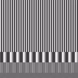 56888971390164669329067234054313446481067632739219591411330807604991131385857