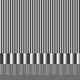 56888971390164669329067234054313446481067632739219591411330807604991131385857