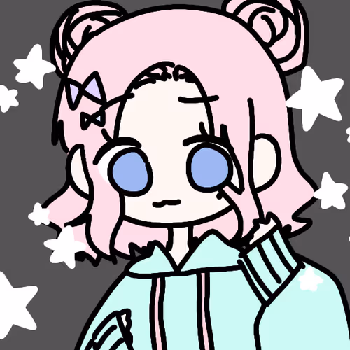 Item #74961332877480697413546460835838052934557082313539484175823907426124221644801 Media