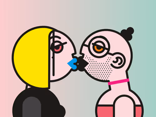 Item #31709249228217193395829053536919030250168285398602711417522134338707908460545 Media