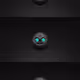 98002606652204656240324692680490645051158079100059548604114152658913516847105