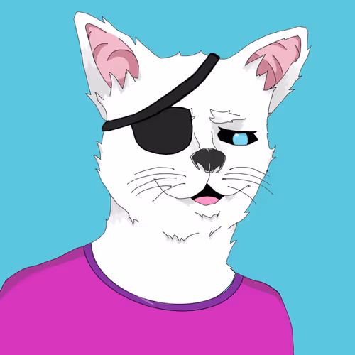 Item #65860612096925825700551387456467443507470145031259738106595246530243032252417 Media