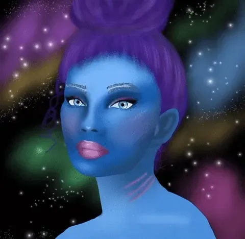 Item #68355546486813159712022606476115413572146176404221200624663377665217917878273 Media