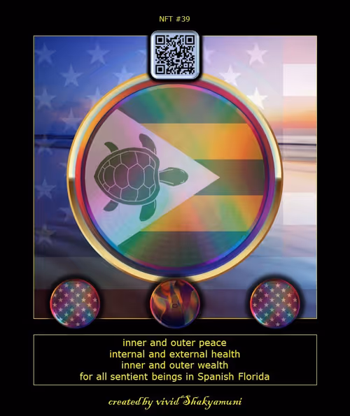 Item #13517900541151564714530316327092840369717157763919699334434685407148564816568 Media