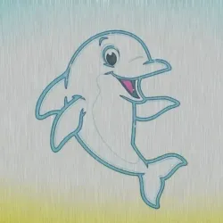 108065665434435766760522700651324844344204555372000129092130959651652186931210