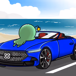 78987590971727012486850883971978116897348009505216386004093567248227643686913