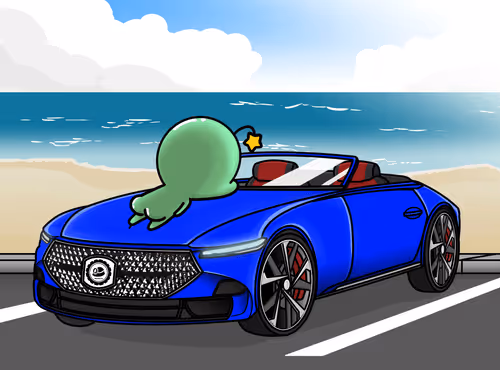 Item #78987590971727012486850883971978116897348009505216386004093567248227643686913 Media