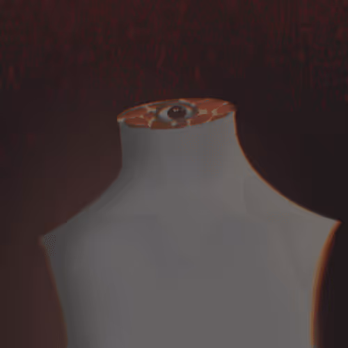 Item #89876160336086508458759057864645581092109677195054601403016968706987525144577 Media