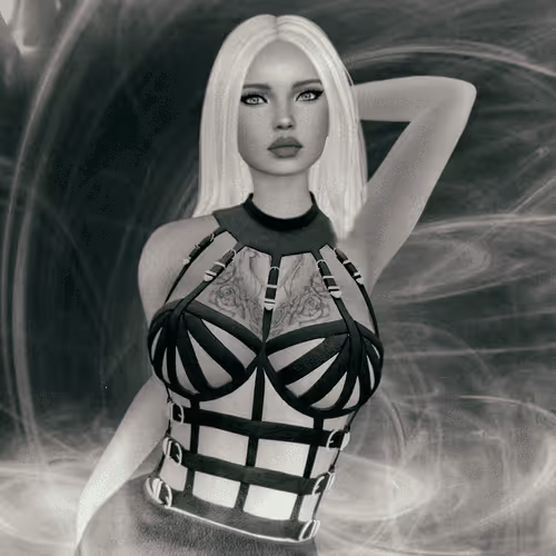 54401399757692075874587151238735002689435184691976987508207065029012759773189