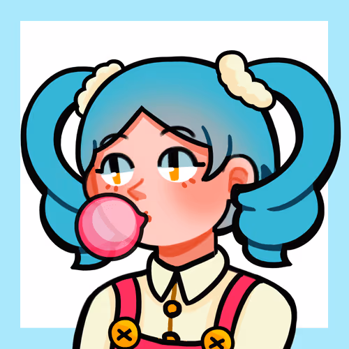 Item #71197564234595834530313989718662263601803021640186020204357702940697389170689 Media