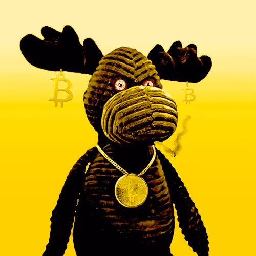 Item #50521642400247584820039019709541665777123567855900865984760149310762620289025 Media